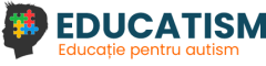 asa2